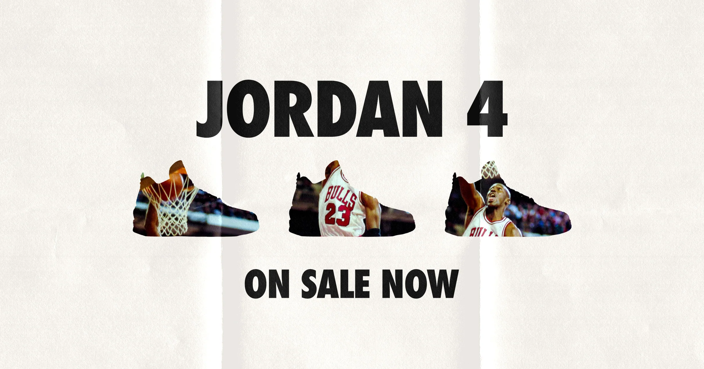 Your Ultimate Sneaker Destination