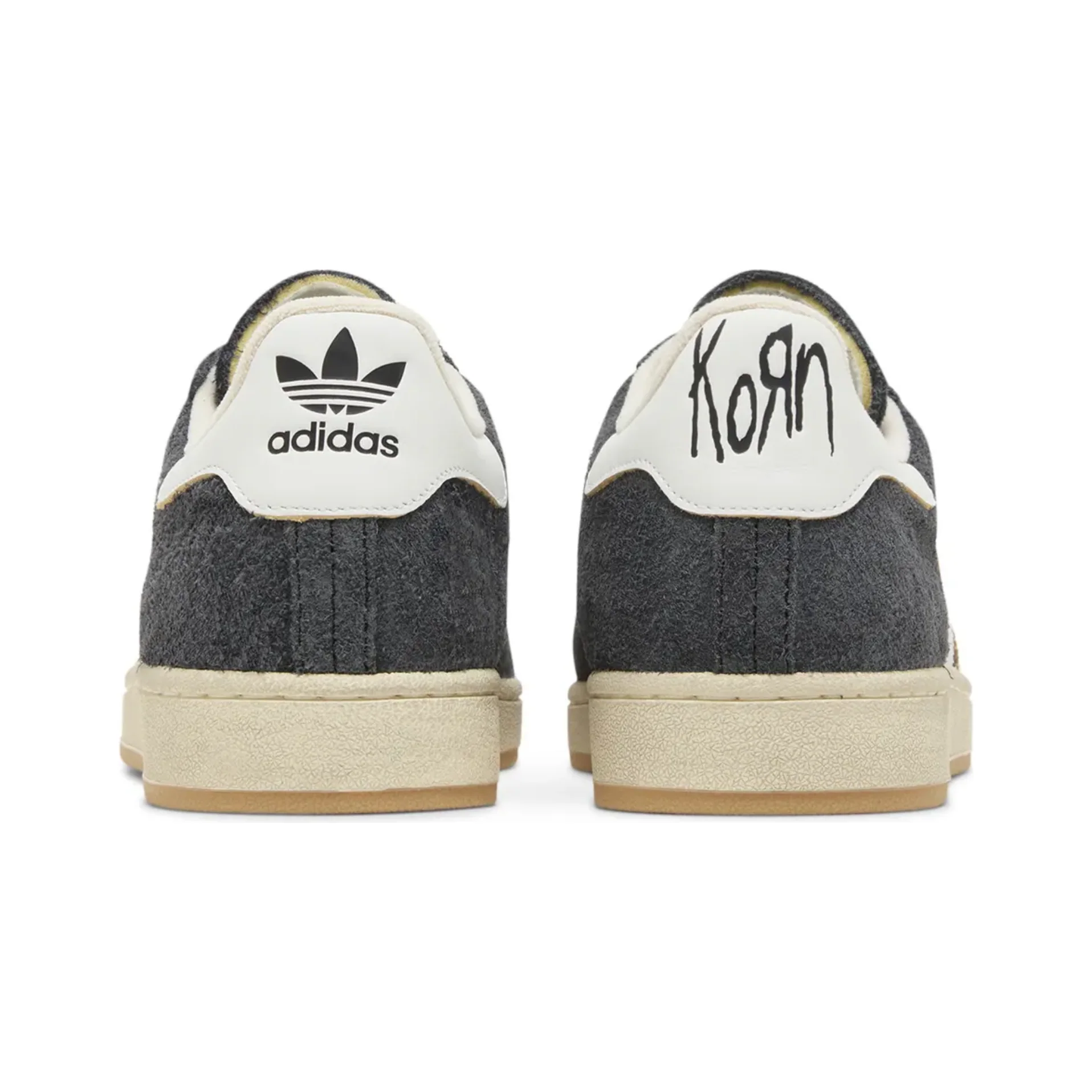 adidas Campus 2 KoRn Follow The Leader - Image 3
