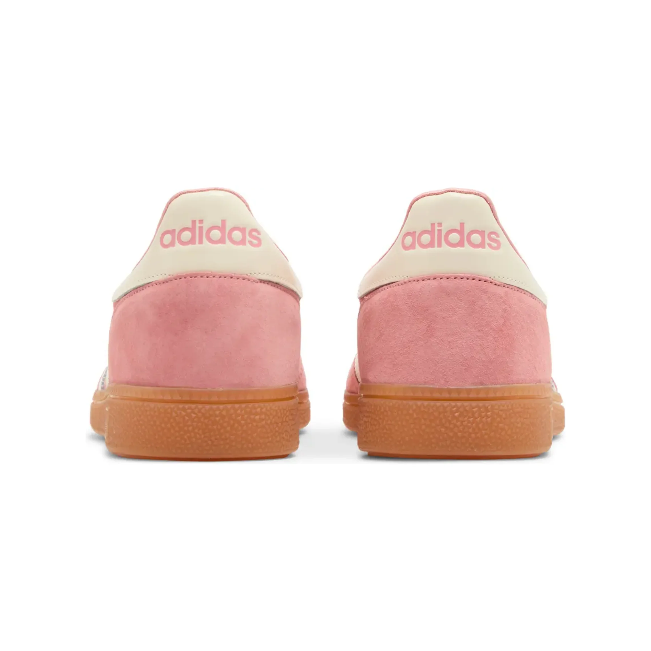 Adidas Handball Spezial Sporty & Rich Pink - Image 3