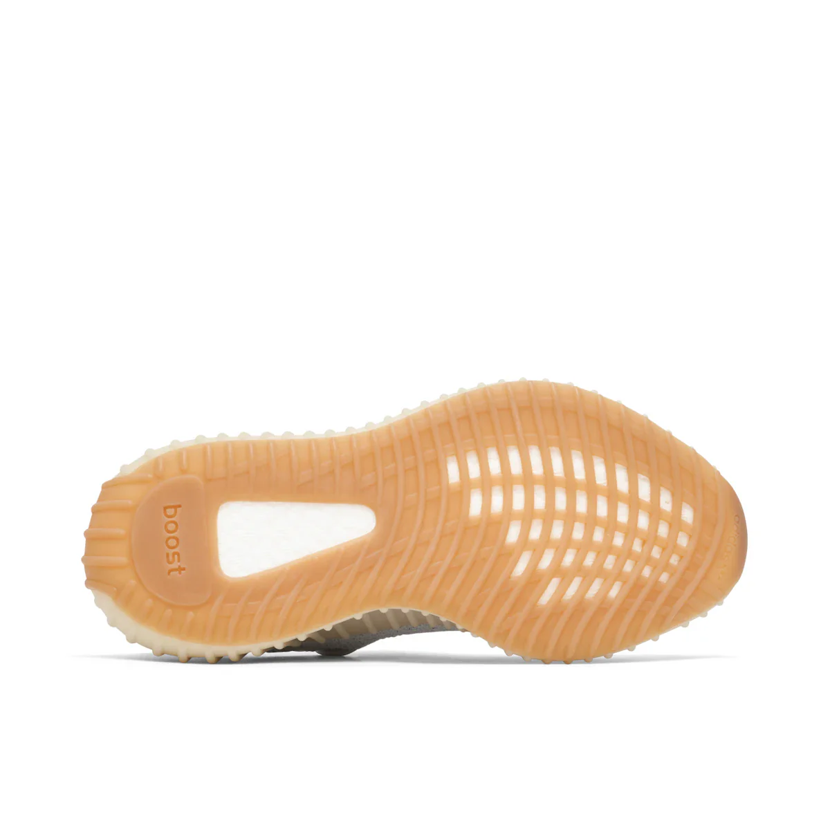 Adidas Yeezy Boost 350 V2 Sesame - Image 3