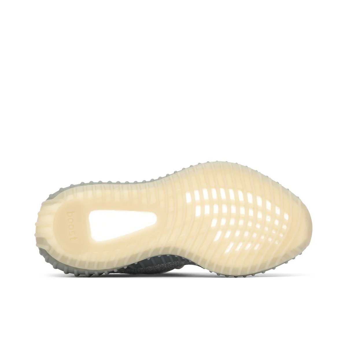 adidas Yeezy Boost 350 V2 Israfil - Image 3