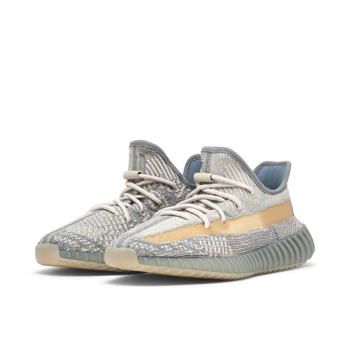 adidas Yeezy Boost 350 V2 Israfil - Image 4