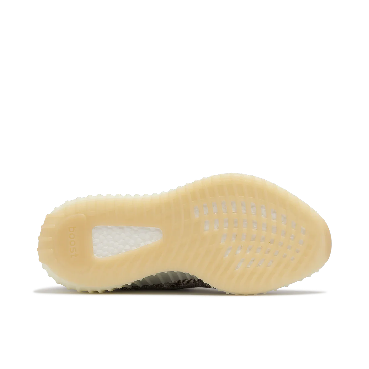 Adidas Yeezy Boost 350 V2 Zyon - Image 3
