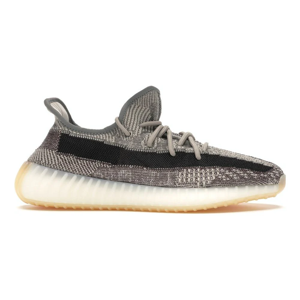 Adidas Yeezy Boost 350 V2 Zyon - Image 6