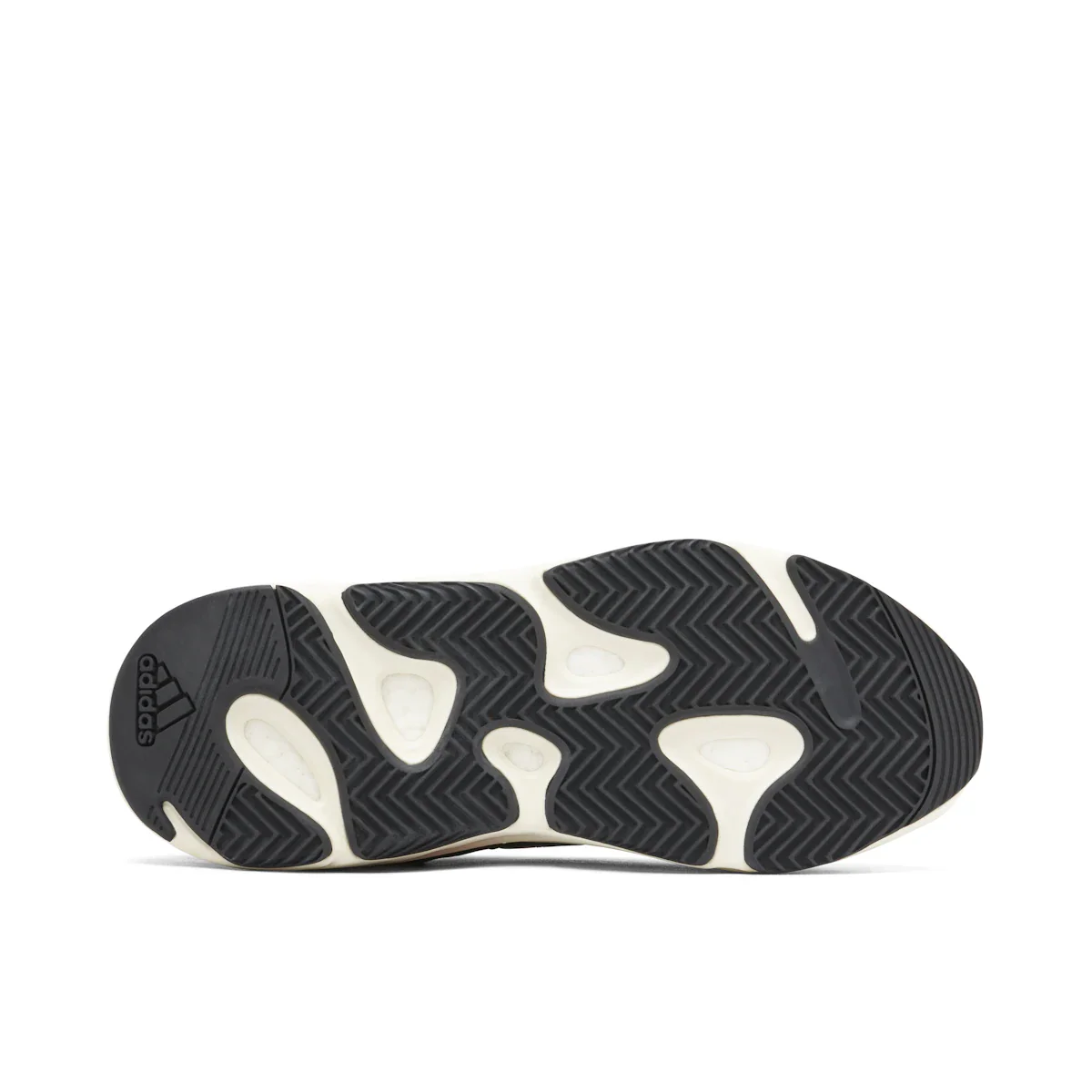 Adidas Yeezy Boost 700 Wave Runner - Image 3