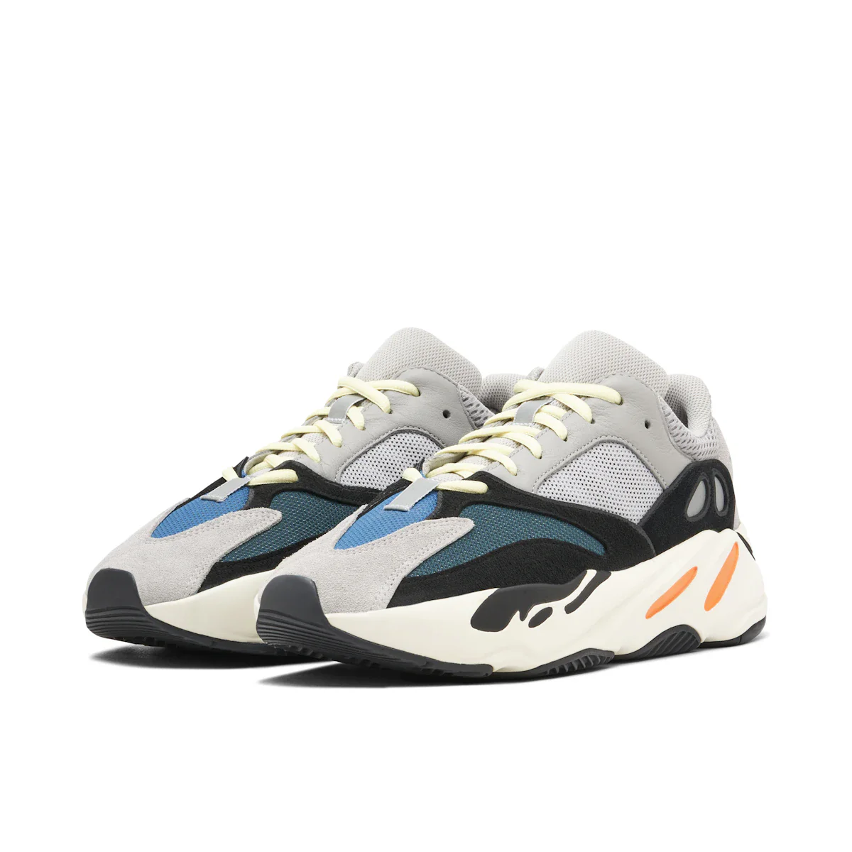 Adidas Yeezy Boost 700 Wave Runner - Image 4