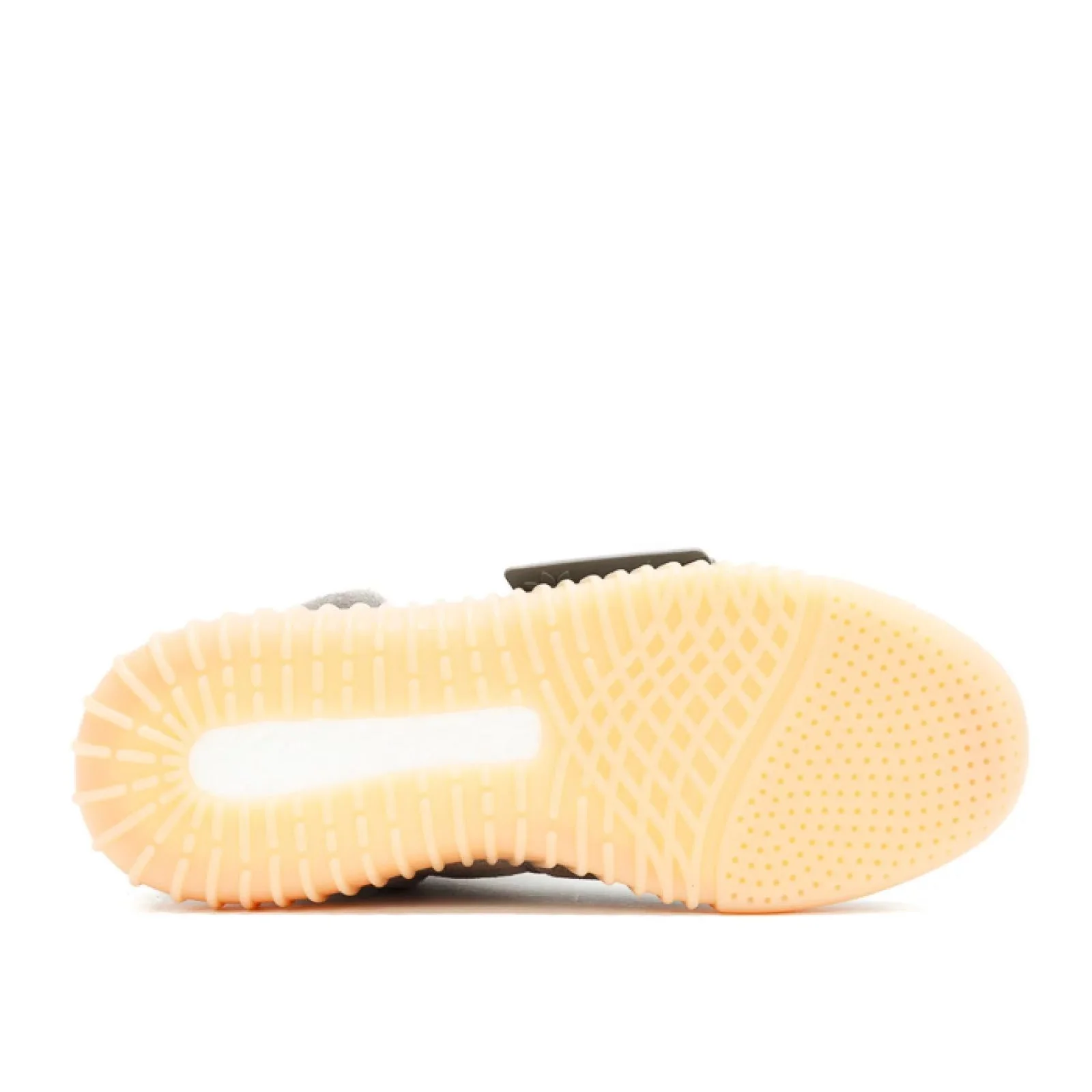 Adidas Yeezy Boost 750 Light Grey Glow In The Dark - Image 10