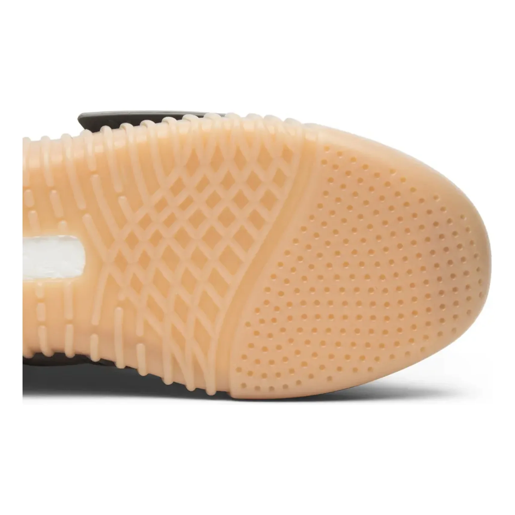 Adidas Yeezy Boost 750 Light Grey Glow In The Dark - Image 6