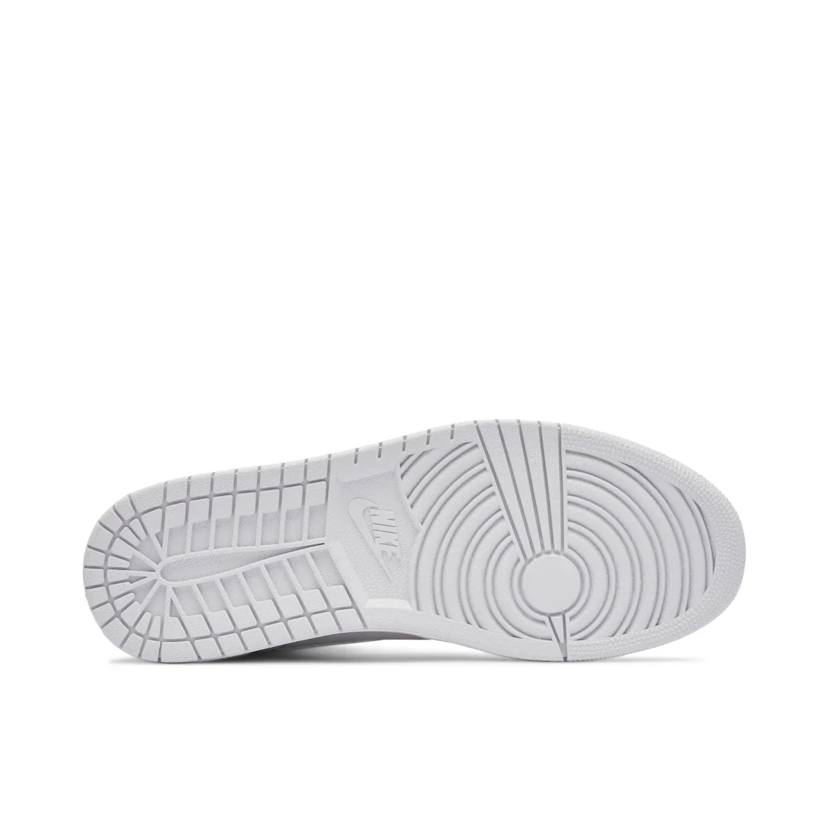 Jordan 1 Retro High CO Japan Neutral Grey (2020) - Image 3