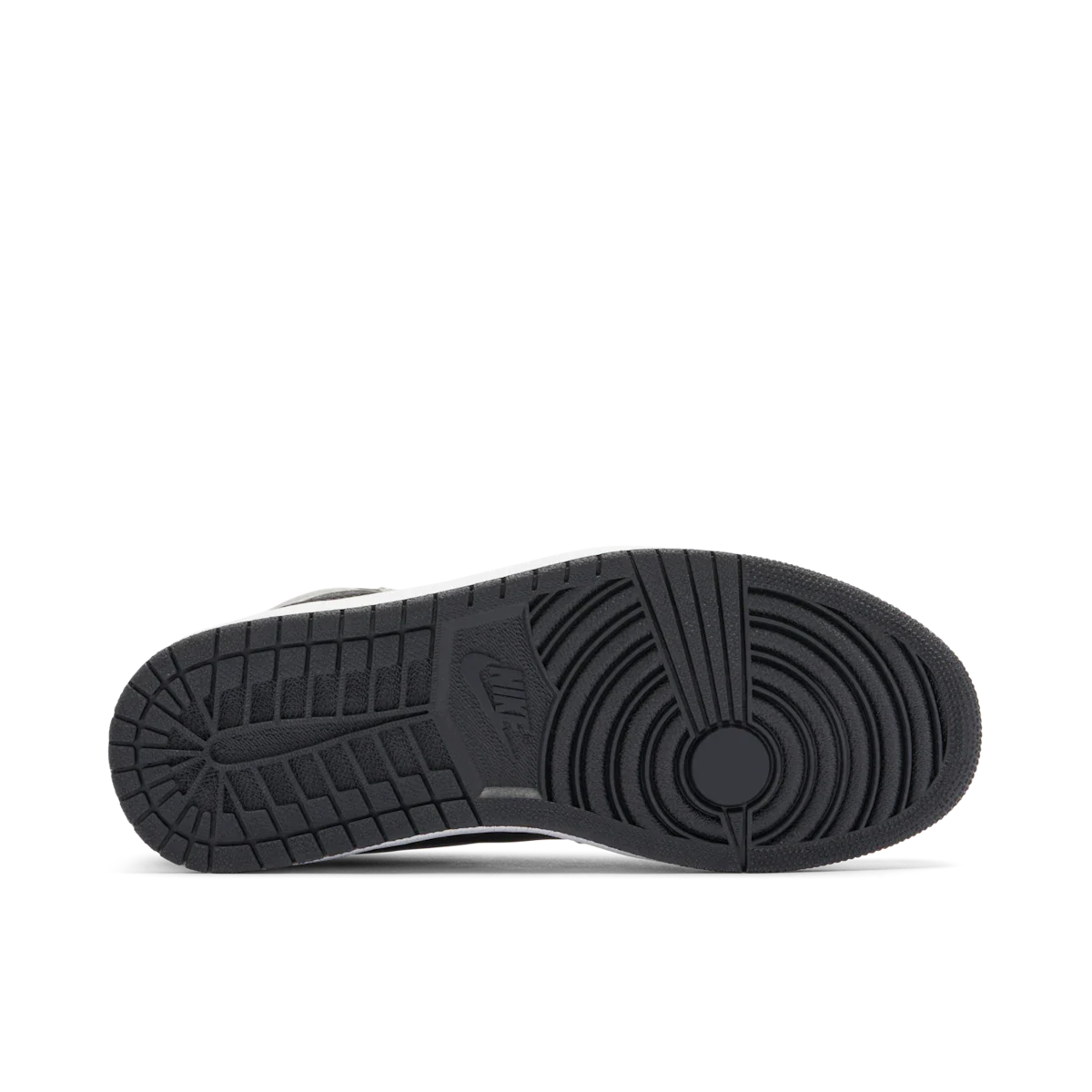 Jordan 1 Retro High Shadow 2.0 - Image 3