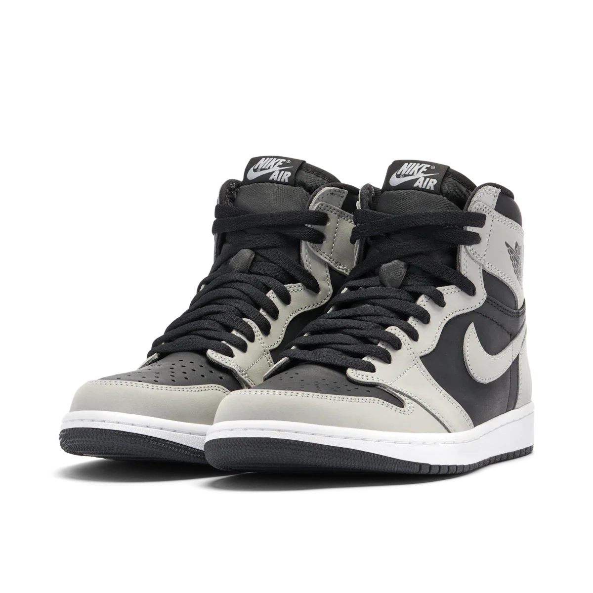 Jordan 1 Retro High Shadow 2.0 - Image 4
