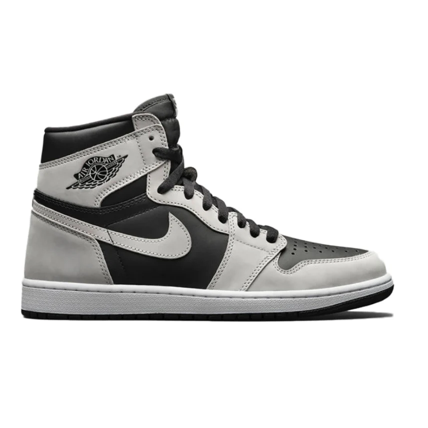 Jordan 1 Retro High Shadow 2.0 - Image 6