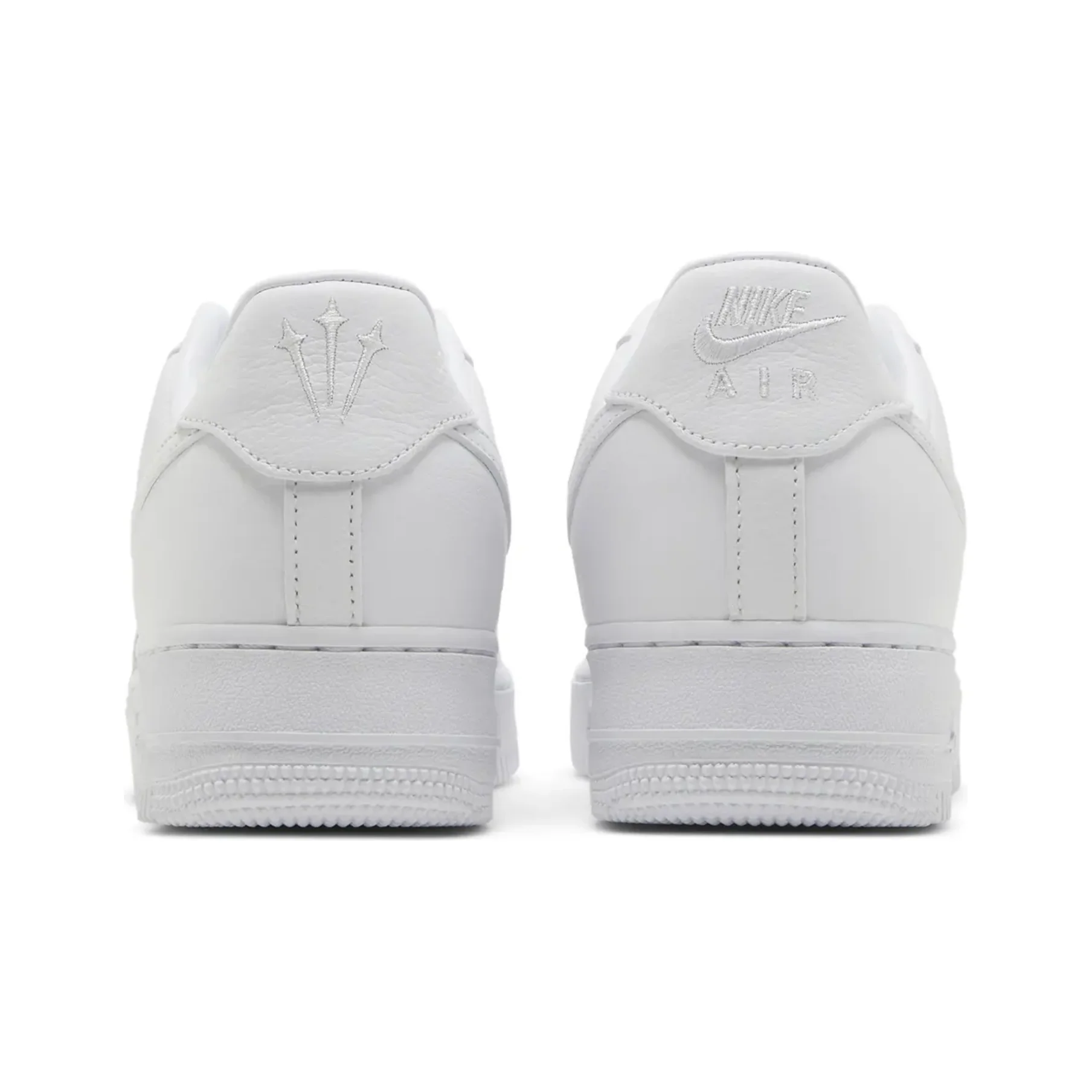 Nike Air Force 1 Low Drake NOCTA Certified Lover Boy - Image 3