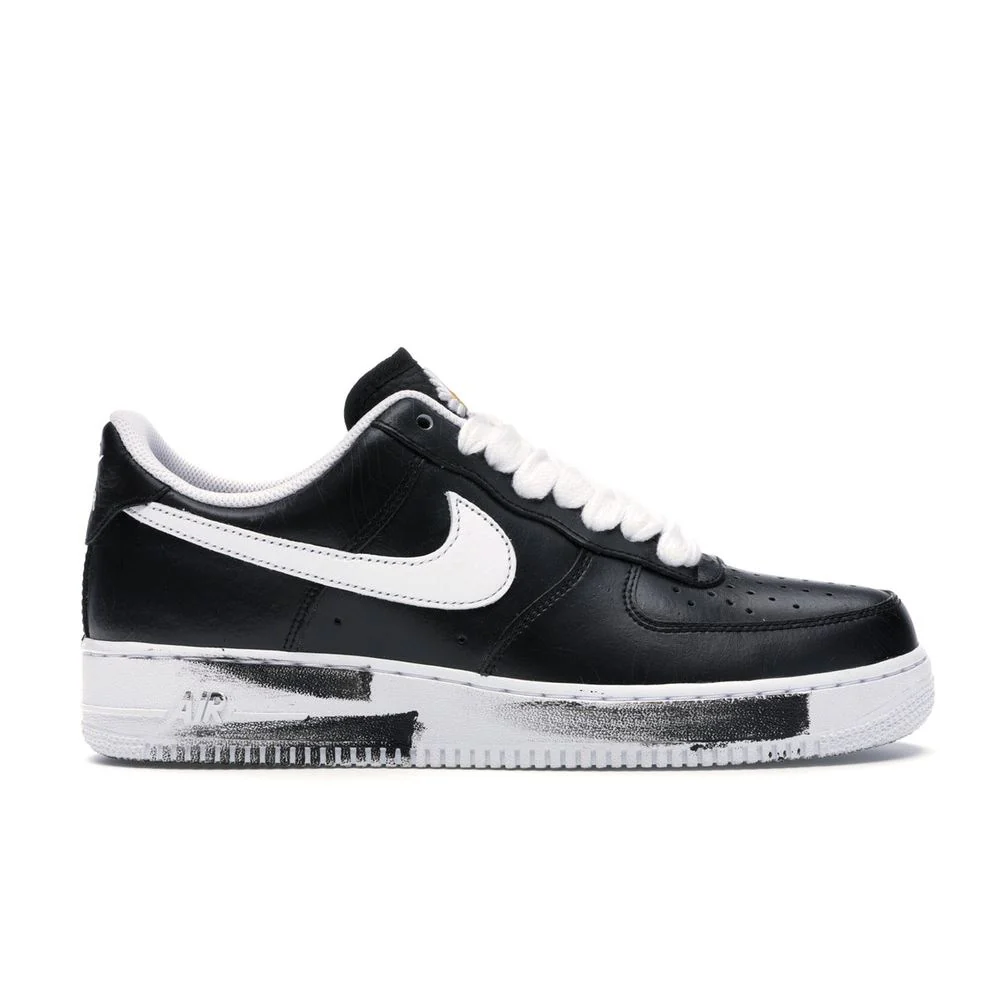 Nike Air Force 1 Low G-Dragon Peaceminusone Para-Noise - Image 5