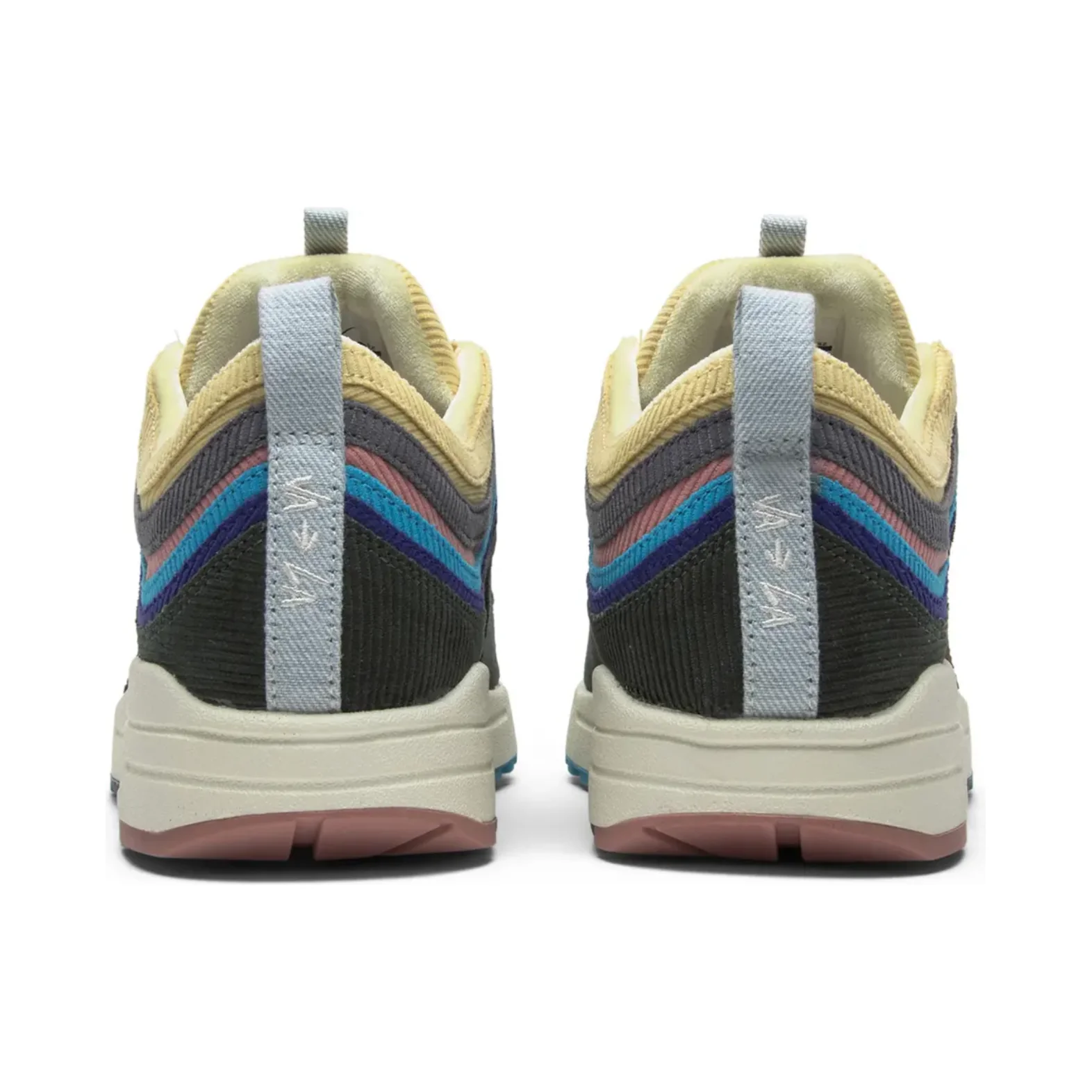 Nike Air Max 1/97 Sean Wotherspoon - Image 5