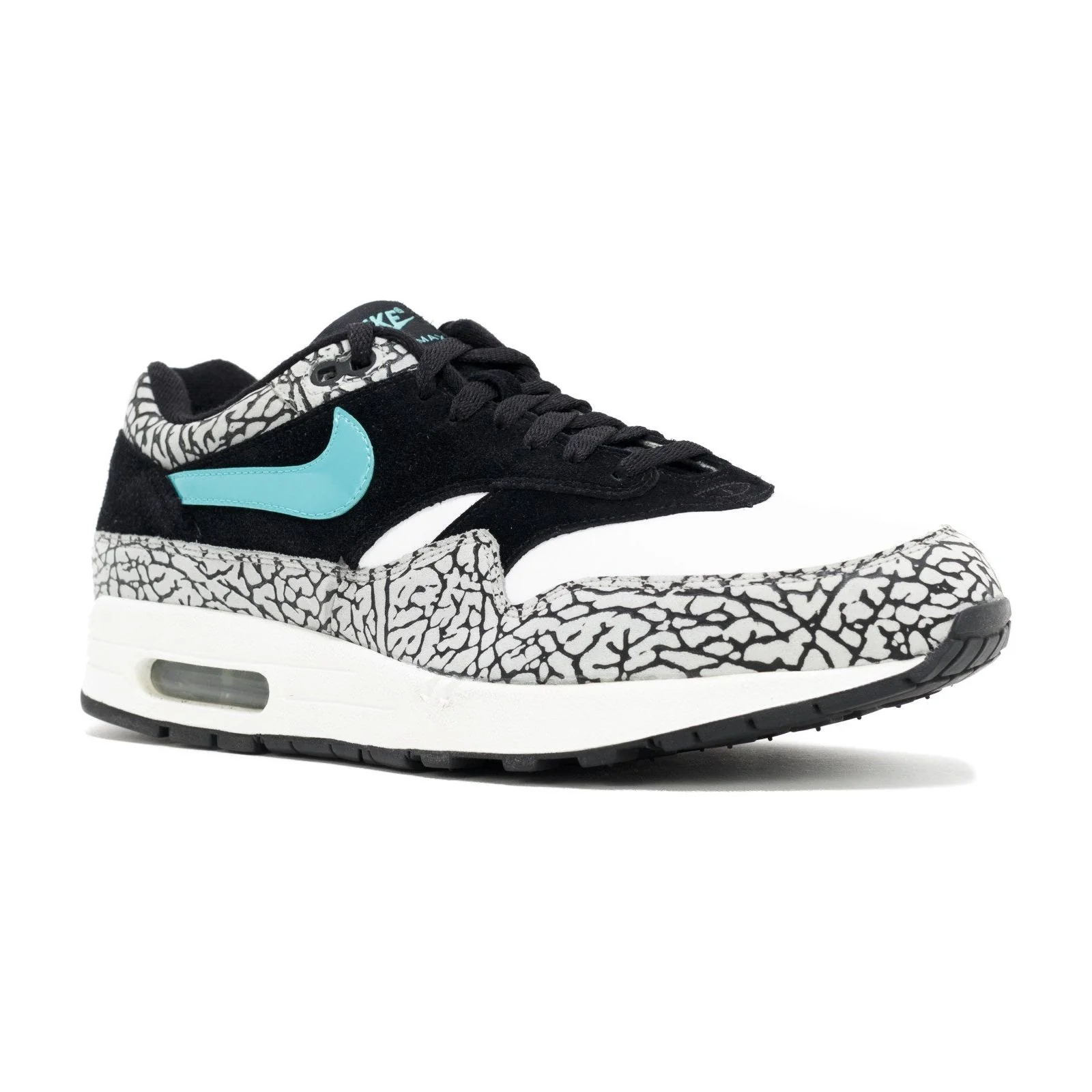 Nike Air Max 1 Atmos Elephant (2017) - Image 4