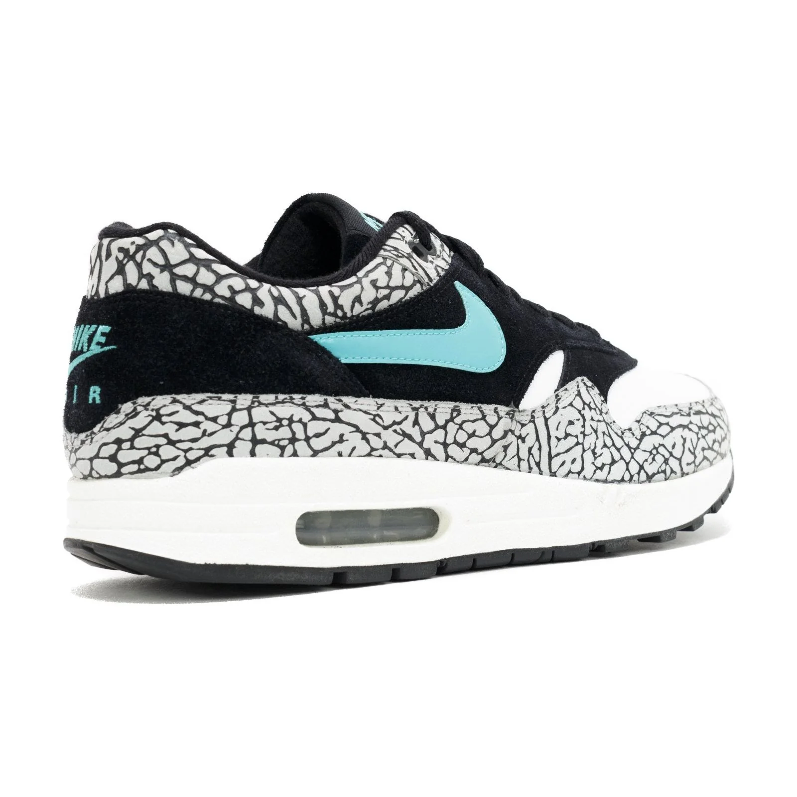 Nike Air Max 1 Atmos Elephant (2017) - Image 5