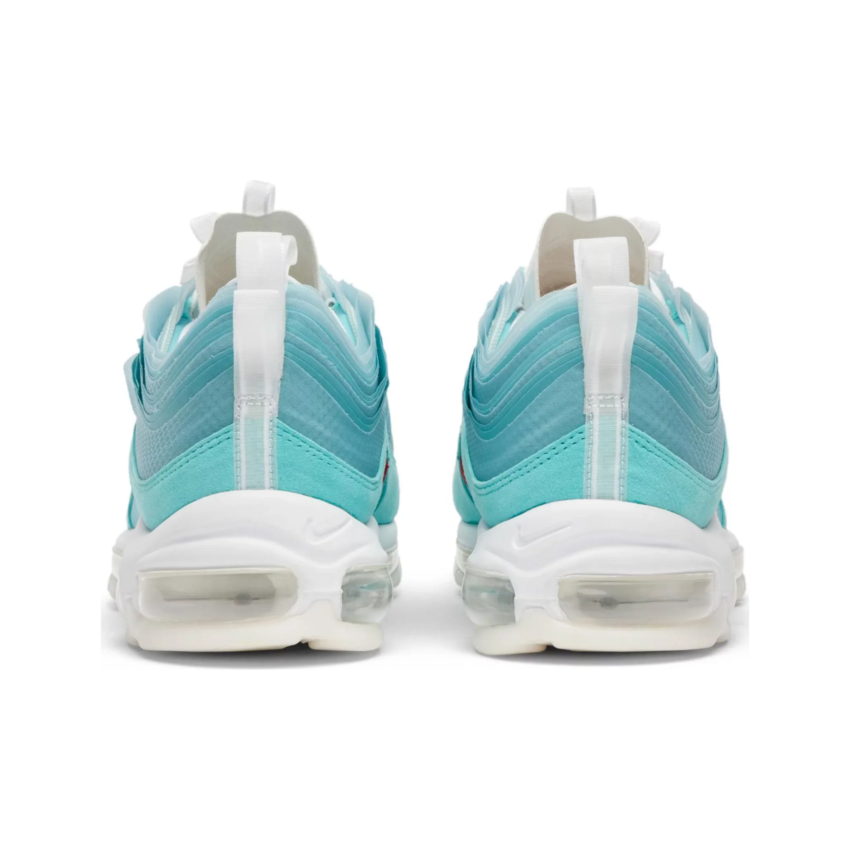 Nike Air Max 97 Shanghai Kaleidoscope - Image 3