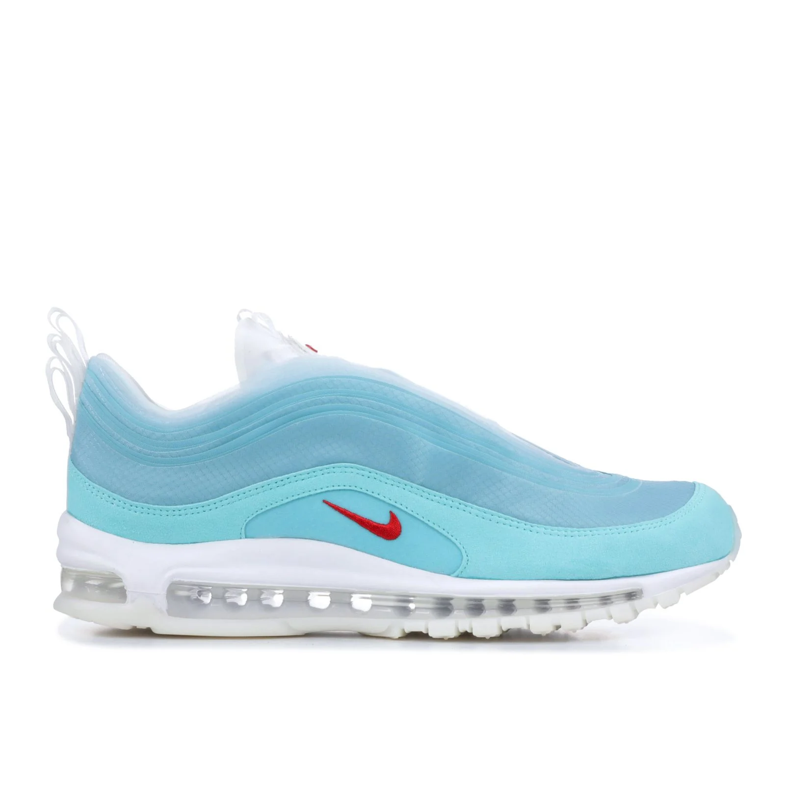 Nike Air Max 97 Shanghai Kaleidoscope - Image 5