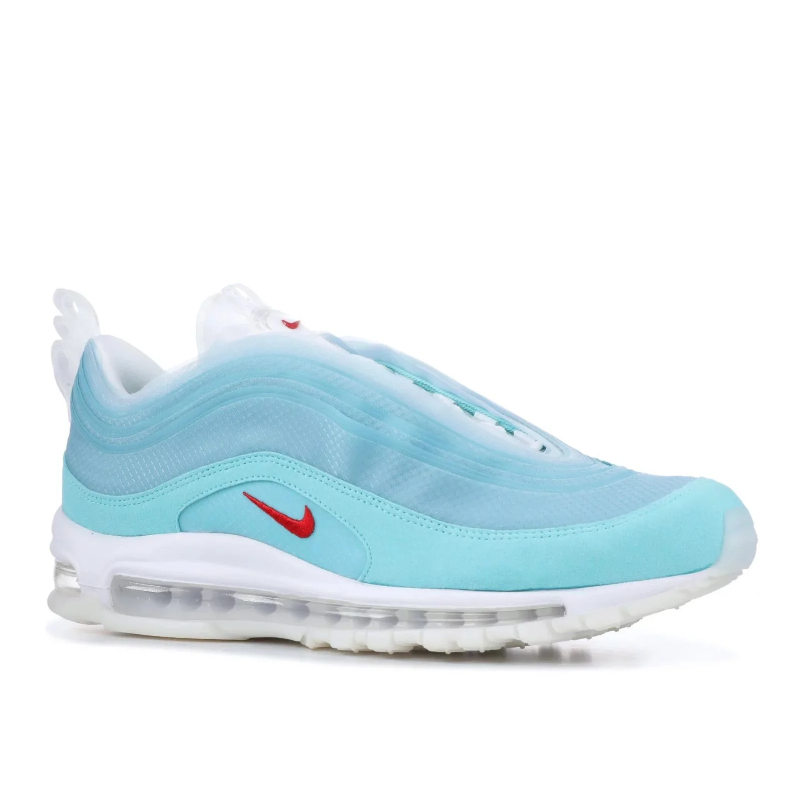Nike Air Max 97 Shanghai Kaleidoscope - Image 6