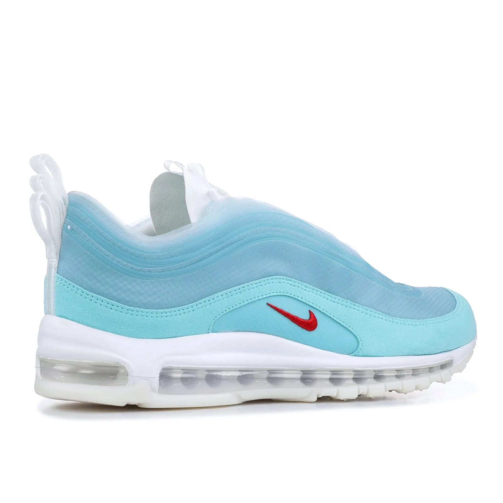 Nike Air Max 97 Shanghai Kaleidoscope - Image 7