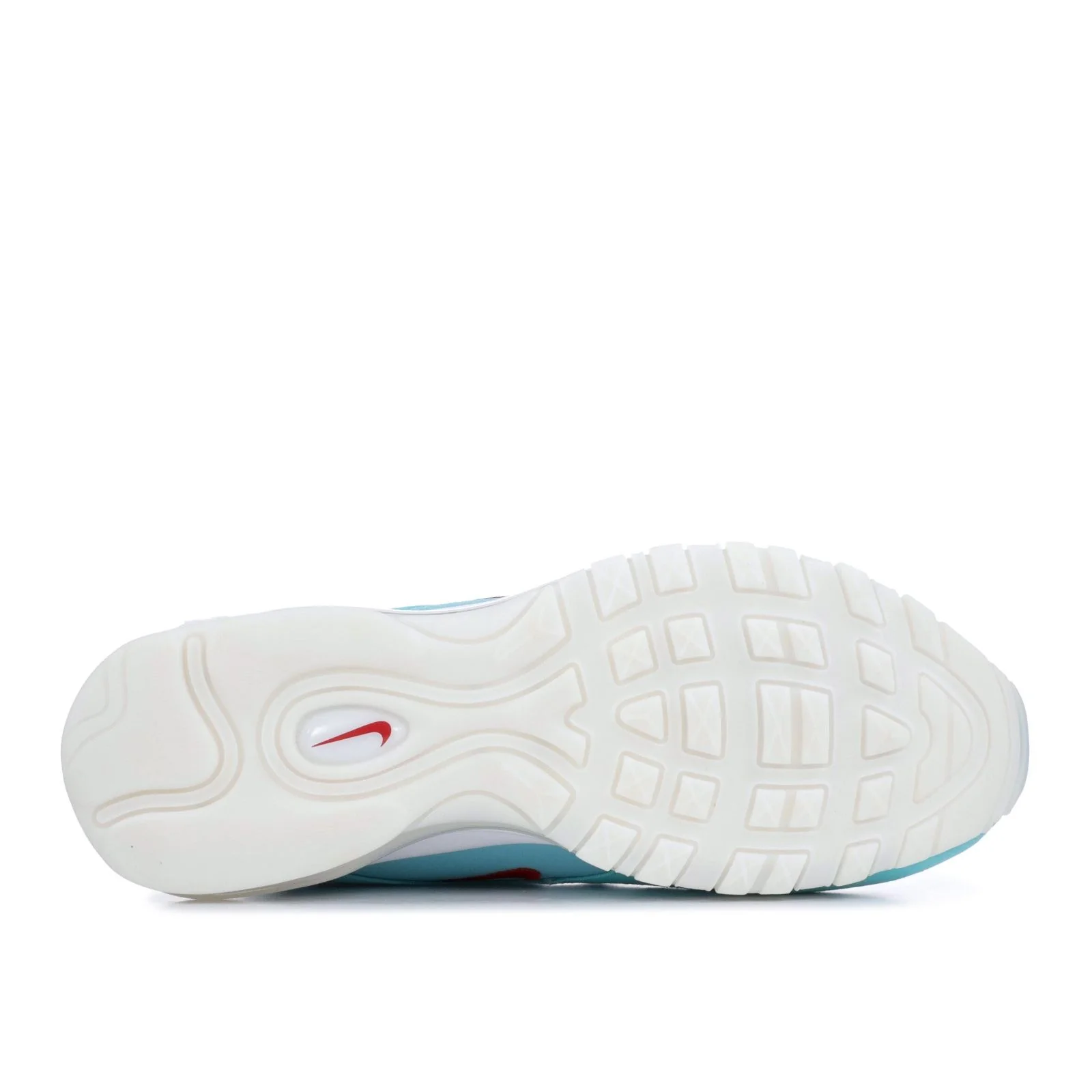 Nike Air Max 97 Shanghai Kaleidoscope - Image 8