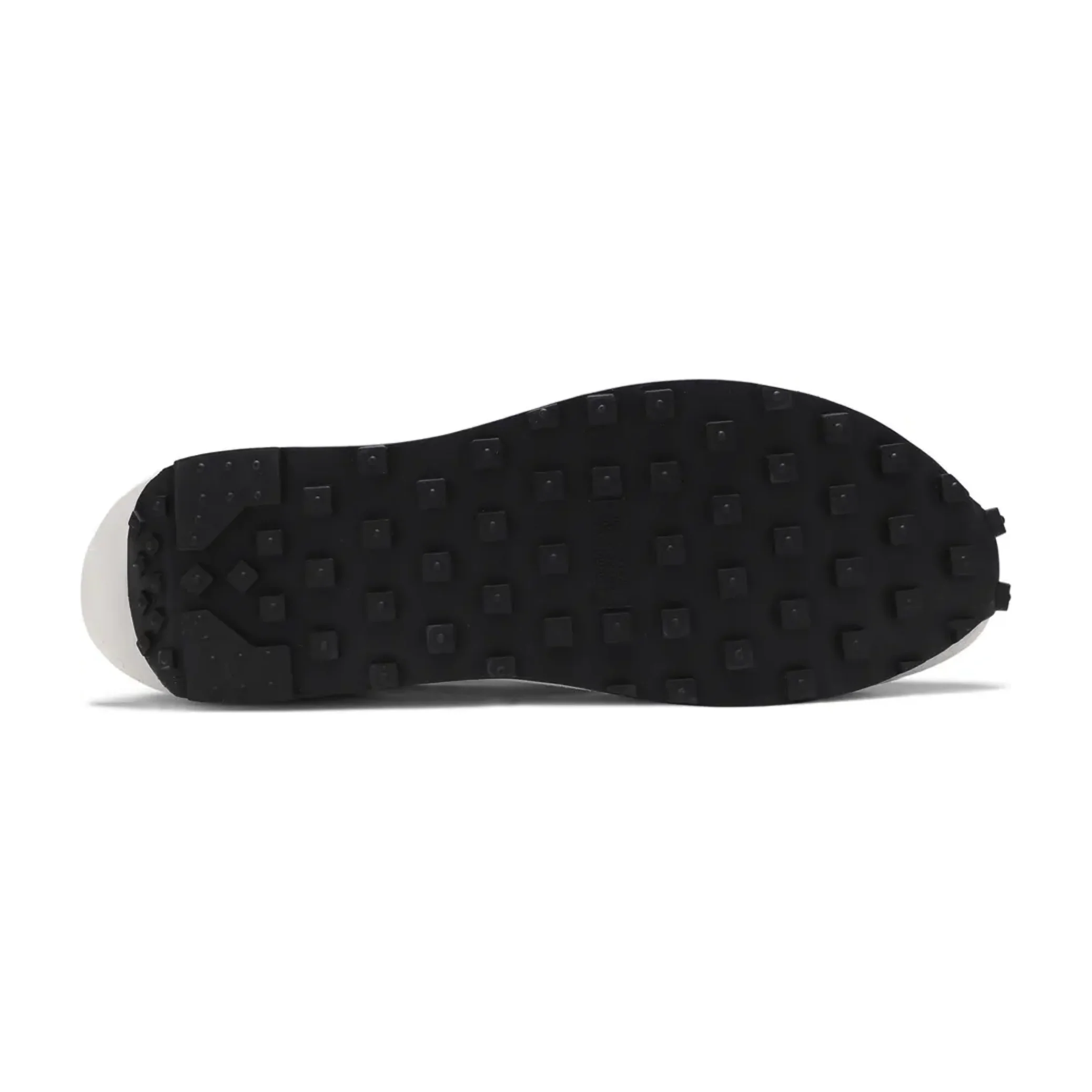 Nike LD Waffle Sacai Summit White - Image 4