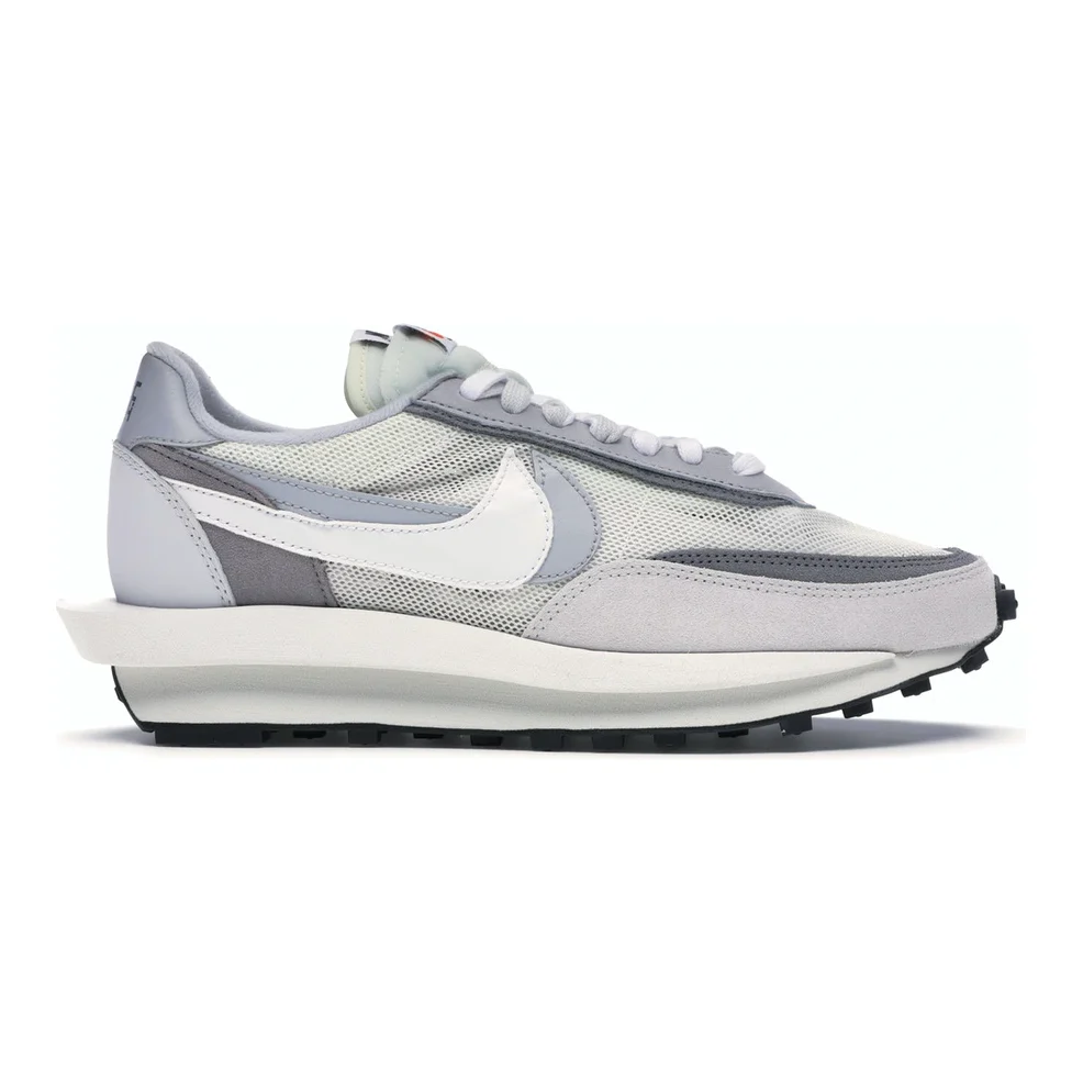 Nike LD Waffle Sacai Summit White - Image 5