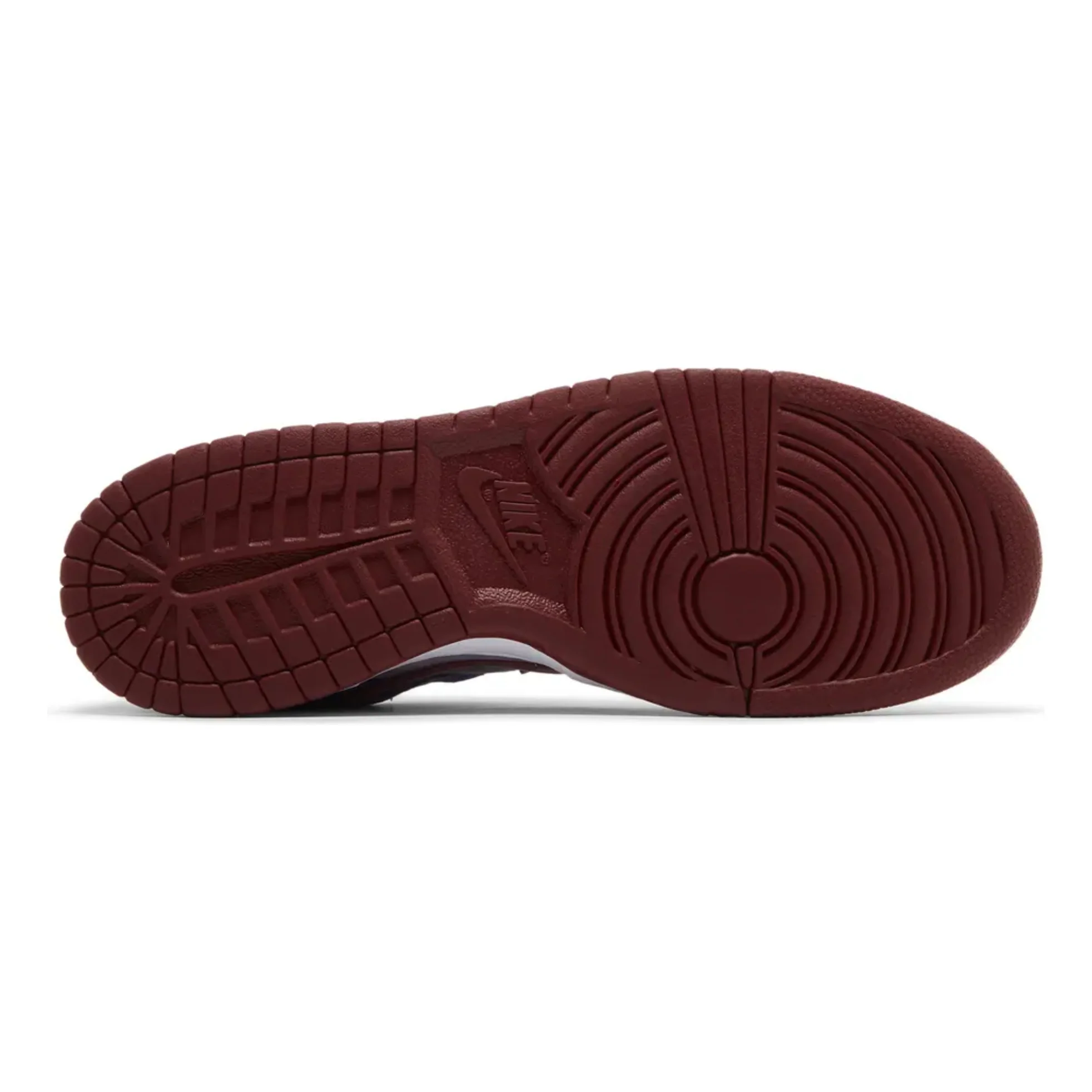Nike Dunk Low Plum - Image 4